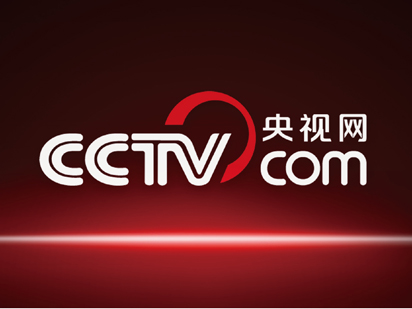 &#22825;&#21338;&#32593;&#39029;&#29256;&#45;&#22825;&#21338;&#40;&#20013;&#22269;&#41;